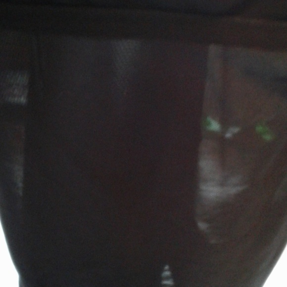 Pursuit swimsuit - Picture 8 of 8